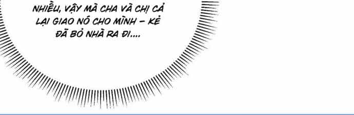 Kế Hoạch Xóa Sổ Người Chơi! - Chương 13 - ảnh 21
