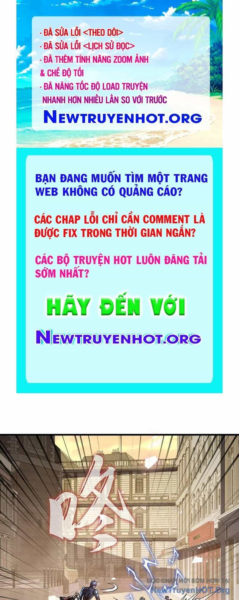 Kế Hoạch Xóa Sổ Người Chơi! - Chương 17 - ảnh 1