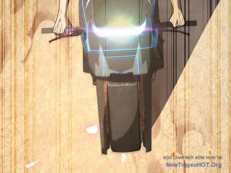 Kế Hoạch Xóa Sổ Người Chơi! - Chương 17 - ảnh 112
