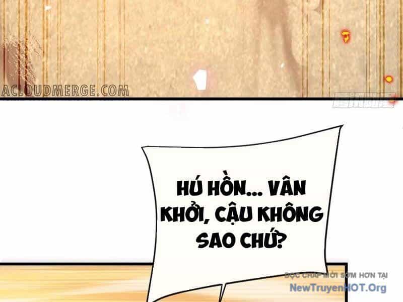 Kế Hoạch Xóa Sổ Người Chơi! - Chương 17 - ảnh 113