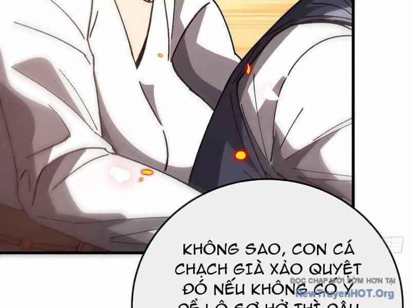 Kế Hoạch Xóa Sổ Người Chơi! - Chương 17 - ảnh 115
