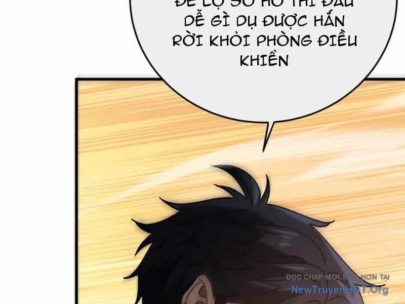Kế Hoạch Xóa Sổ Người Chơi! - Chương 17 - ảnh 116