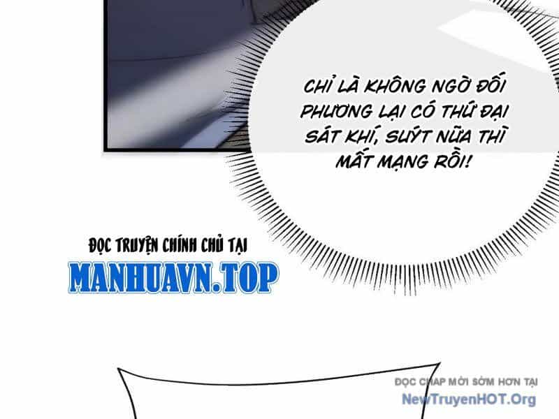 Kế Hoạch Xóa Sổ Người Chơi! - Chương 17 - ảnh 118