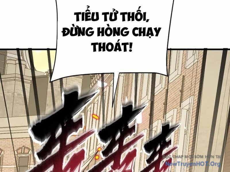 Kế Hoạch Xóa Sổ Người Chơi! - Chương 17 - ảnh 119