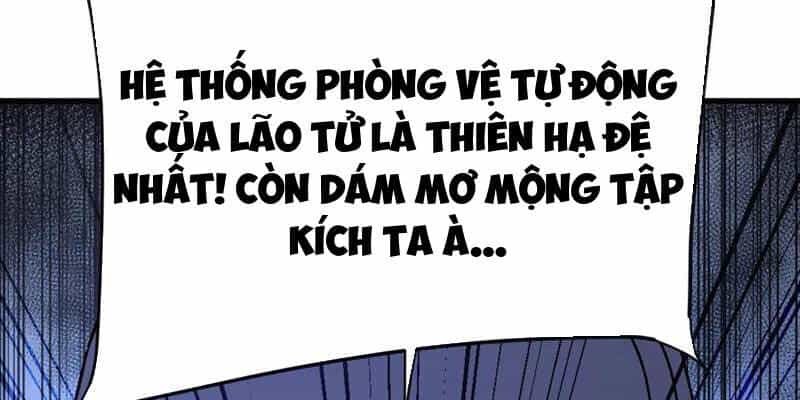 Kế Hoạch Xóa Sổ Người Chơi! - Chương 17 - ảnh 125