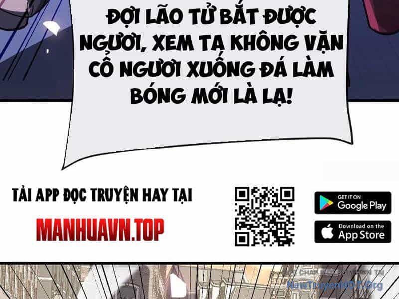 Kế Hoạch Xóa Sổ Người Chơi! - Chương 17 - ảnh 128