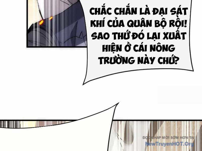 Kế Hoạch Xóa Sổ Người Chơi! - Chương 17 - ảnh 135