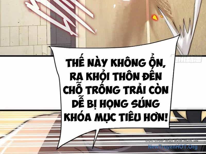 Kế Hoạch Xóa Sổ Người Chơi! - Chương 17 - ảnh 140