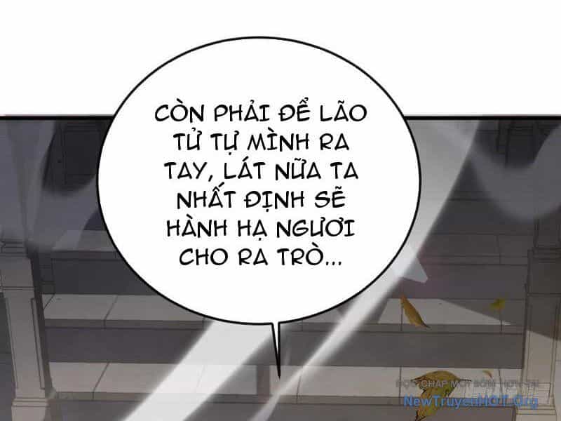 Kế Hoạch Xóa Sổ Người Chơi! - Chương 17 - ảnh 19