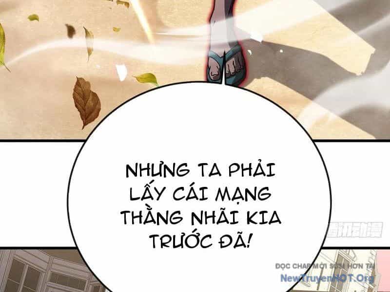 Kế Hoạch Xóa Sổ Người Chơi! - Chương 17 - ảnh 22