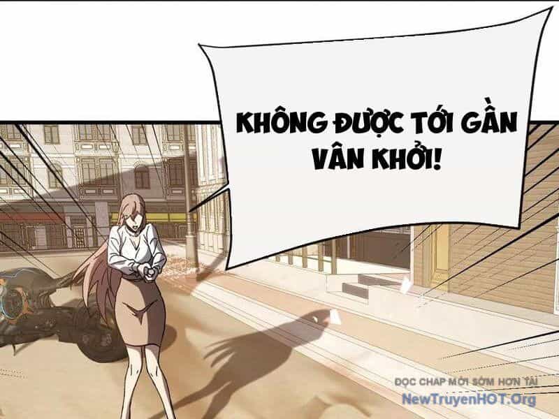 Kế Hoạch Xóa Sổ Người Chơi! - Chương 17 - ảnh 24