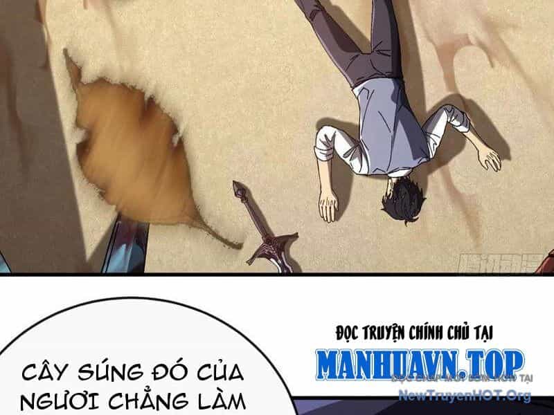 Kế Hoạch Xóa Sổ Người Chơi! - Chương 17 - ảnh 28