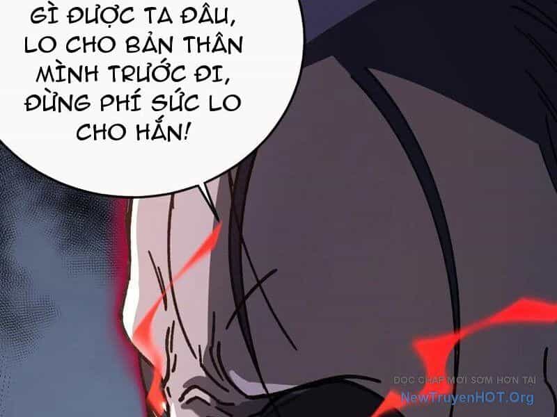 Kế Hoạch Xóa Sổ Người Chơi! - Chương 17 - ảnh 29