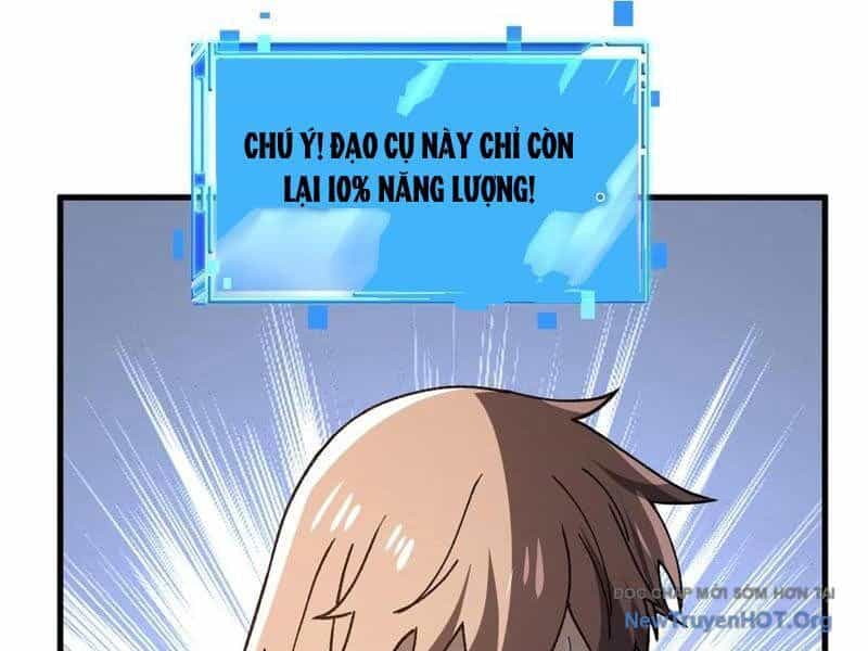Kế Hoạch Xóa Sổ Người Chơi! - Chương 17 - ảnh 44