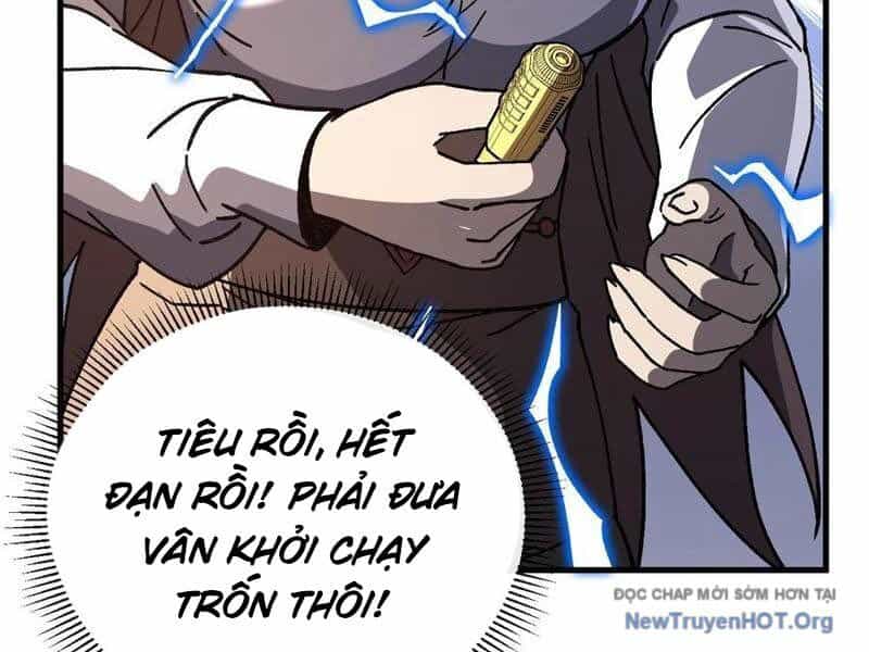 Kế Hoạch Xóa Sổ Người Chơi! - Chương 17 - ảnh 46