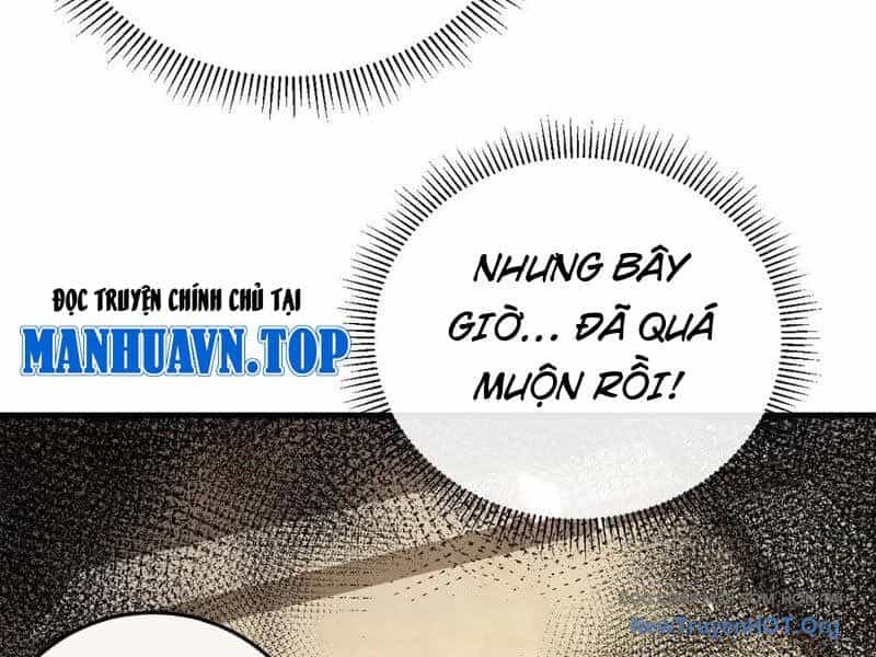 Kế Hoạch Xóa Sổ Người Chơi! - Chương 17 - ảnh 47