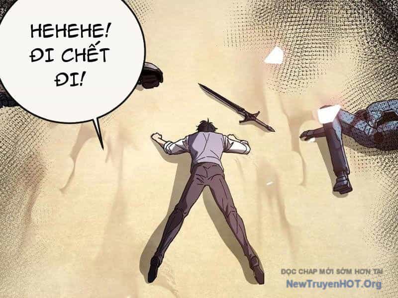 Kế Hoạch Xóa Sổ Người Chơi! - Chương 17 - ảnh 48