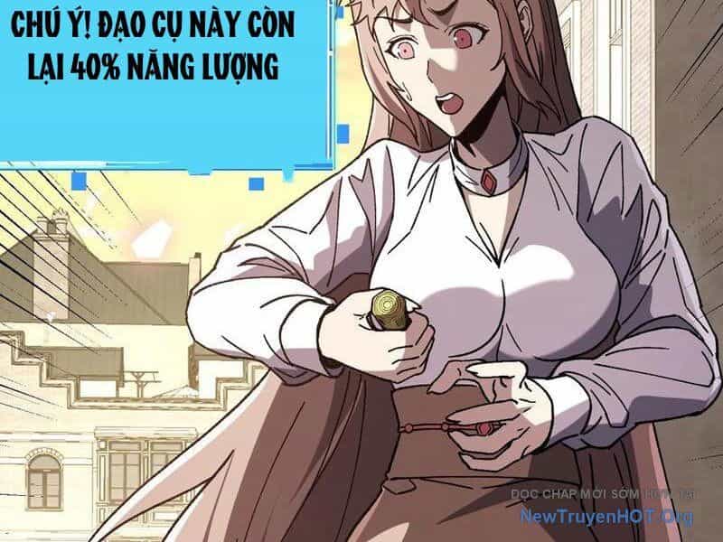 Kế Hoạch Xóa Sổ Người Chơi! - Chương 17 - ảnh 5