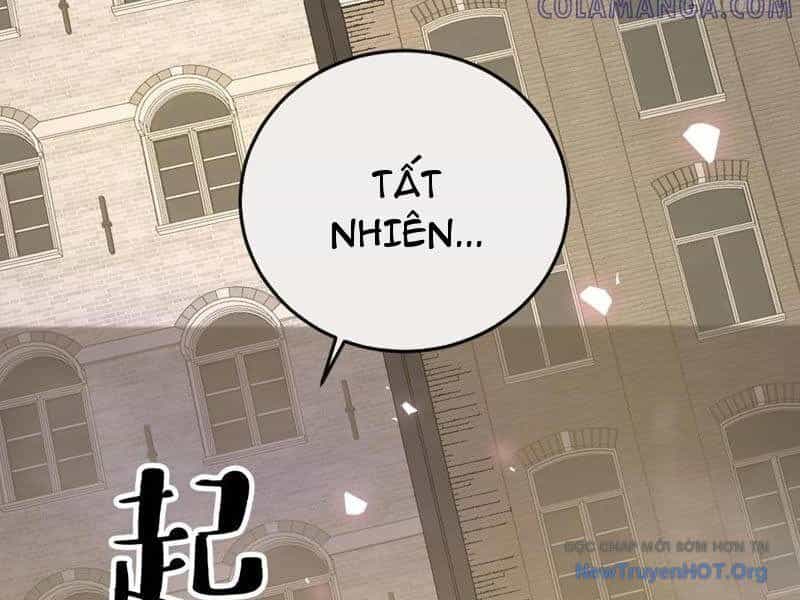Kế Hoạch Xóa Sổ Người Chơi! - Chương 17 - ảnh 56