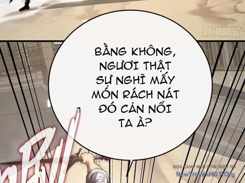 Kế Hoạch Xóa Sổ Người Chơi! - Chương 17 - ảnh 58