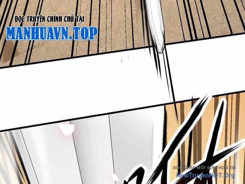 Kế Hoạch Xóa Sổ Người Chơi! - Chương 17 - ảnh 62