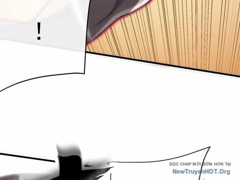 Kế Hoạch Xóa Sổ Người Chơi! - Chương 17 - ảnh 66