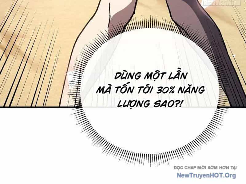 Kế Hoạch Xóa Sổ Người Chơi! - Chương 17 - ảnh 7