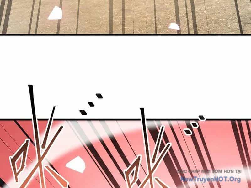 Kế Hoạch Xóa Sổ Người Chơi! - Chương 17 - ảnh 81