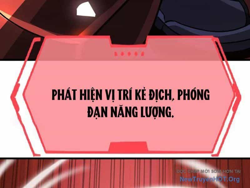 Kế Hoạch Xóa Sổ Người Chơi! - Chương 17 - ảnh 84
