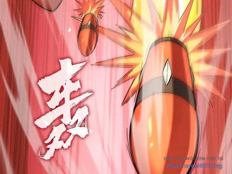 Kế Hoạch Xóa Sổ Người Chơi! - Chương 17 - ảnh 88