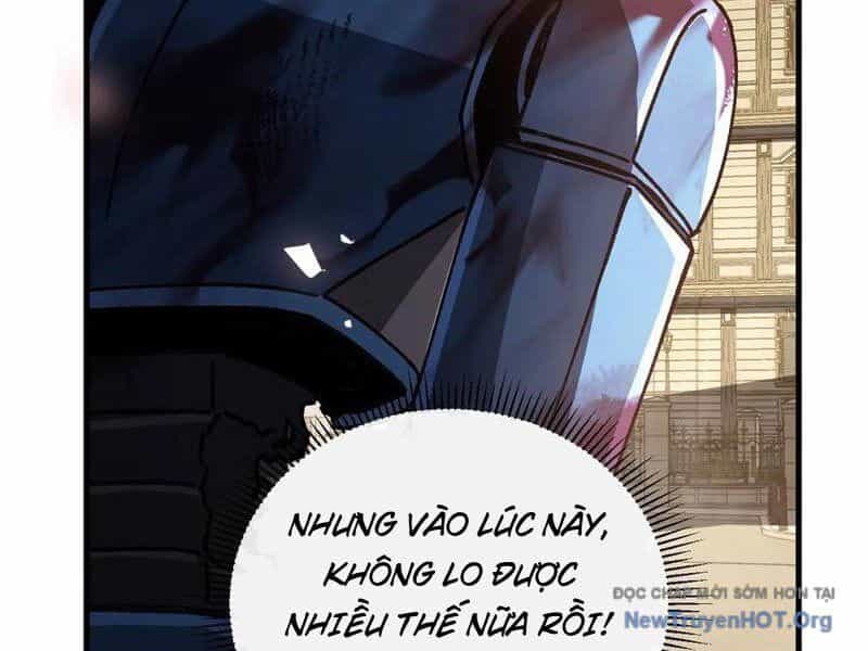 Kế Hoạch Xóa Sổ Người Chơi! - Chương 17 - ảnh 9