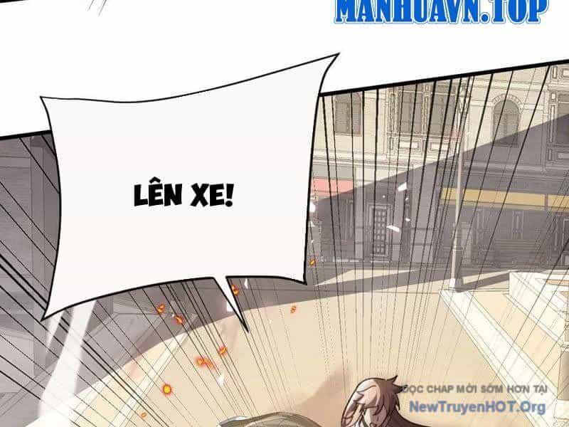 Kế Hoạch Xóa Sổ Người Chơi! - Chương 17 - ảnh 97