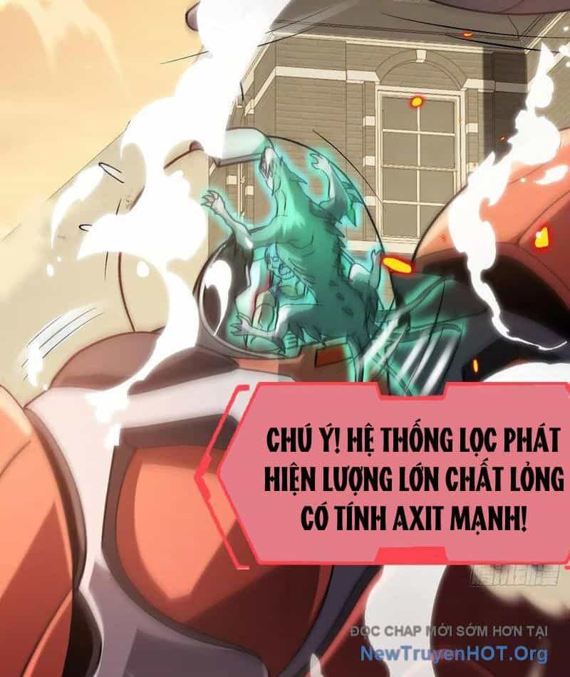 Kế Hoạch Xóa Sổ Người Chơi! - Chương 18 - ảnh 23