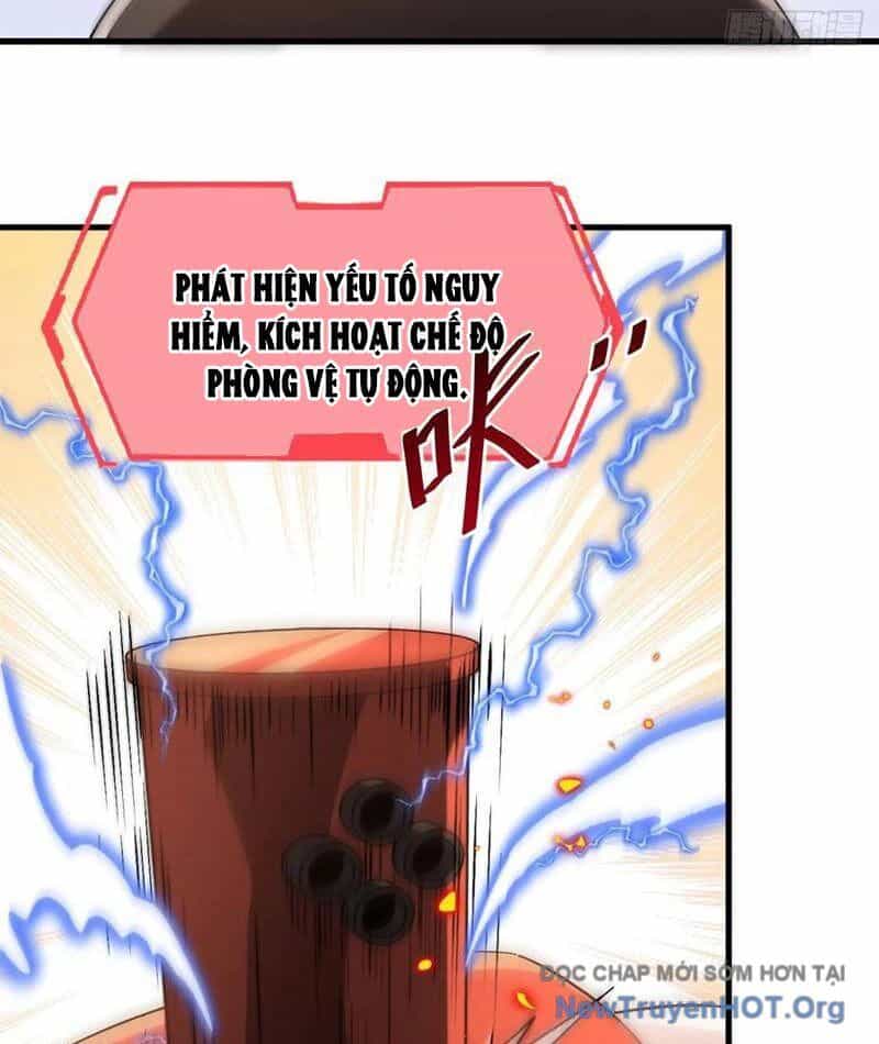 Kế Hoạch Xóa Sổ Người Chơi! - Chương 18 - ảnh 49