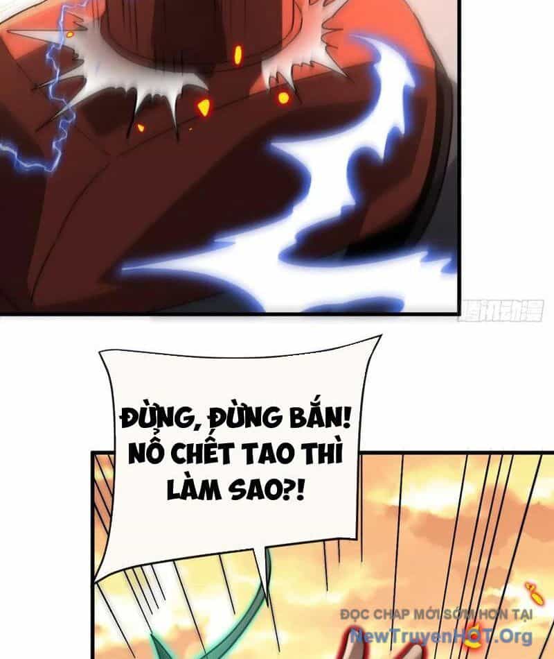 Kế Hoạch Xóa Sổ Người Chơi! - Chương 18 - ảnh 50