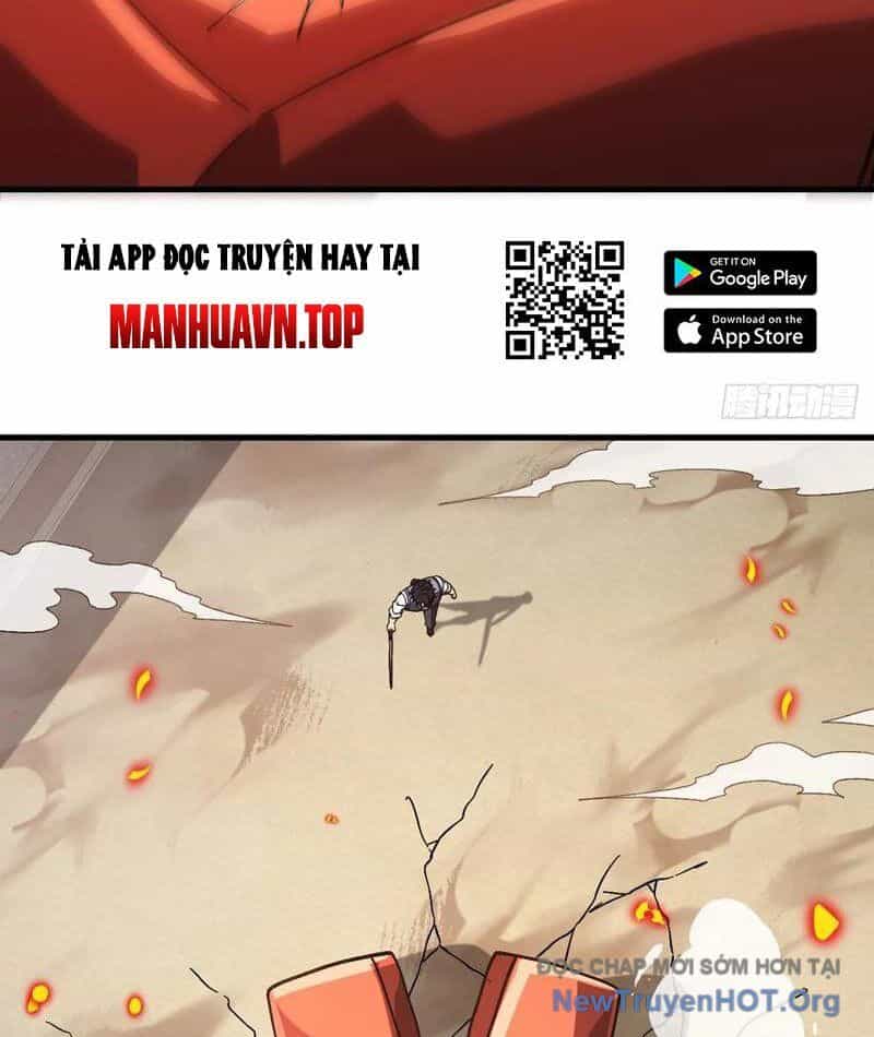Kế Hoạch Xóa Sổ Người Chơi! - Chương 18 - ảnh 53