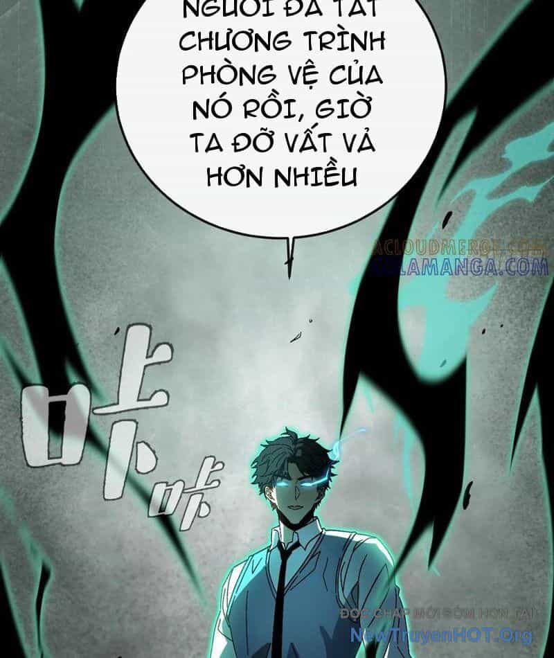 Kế Hoạch Xóa Sổ Người Chơi! - Chương 18 - ảnh 57