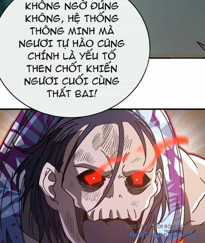Kế Hoạch Xóa Sổ Người Chơi! - Chương 18 - ảnh 61