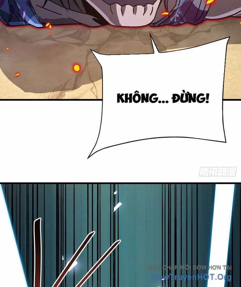 Kế Hoạch Xóa Sổ Người Chơi! - Chương 18 - ảnh 62