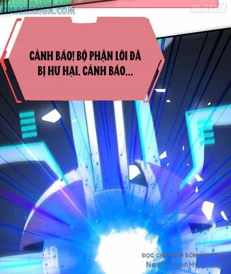 Kế Hoạch Xóa Sổ Người Chơi! - Chương 18 - ảnh 66