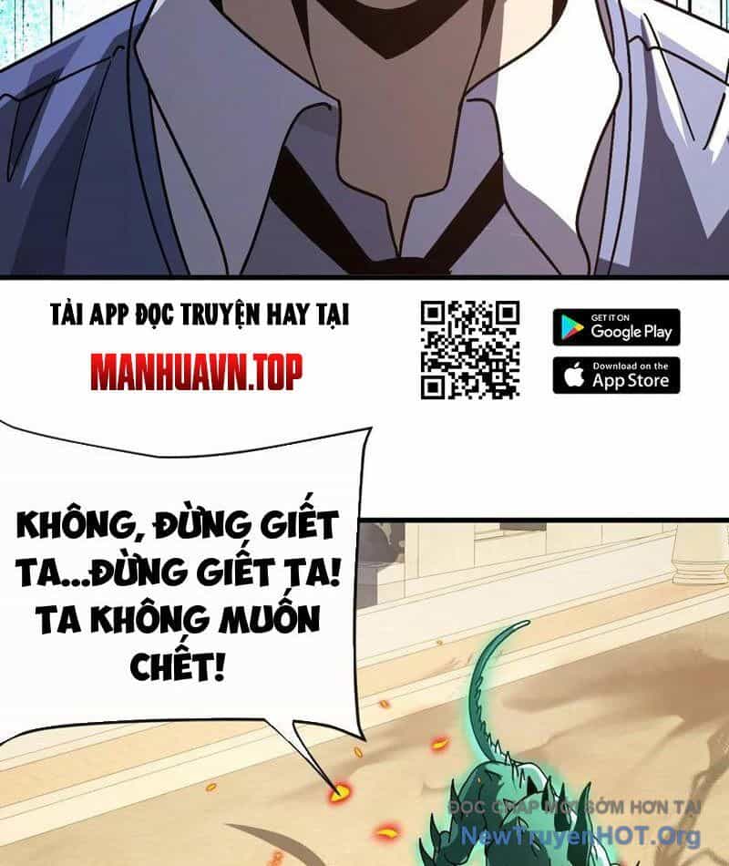 Kế Hoạch Xóa Sổ Người Chơi! - Chương 18 - ảnh 72