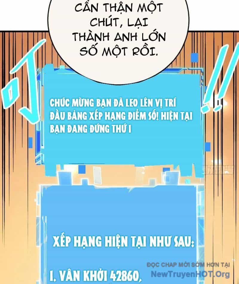Kế Hoạch Xóa Sổ Người Chơi! - Chương 18 - ảnh 83