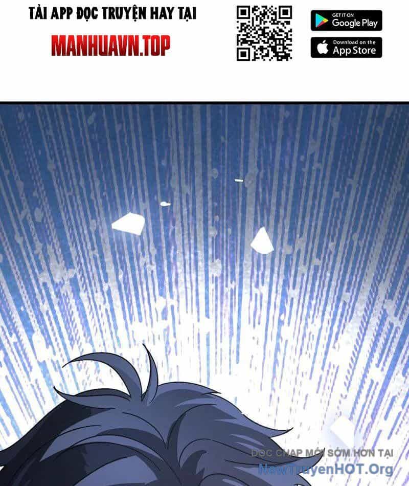 Kế Hoạch Xóa Sổ Người Chơi! - Chương 18 - ảnh 85