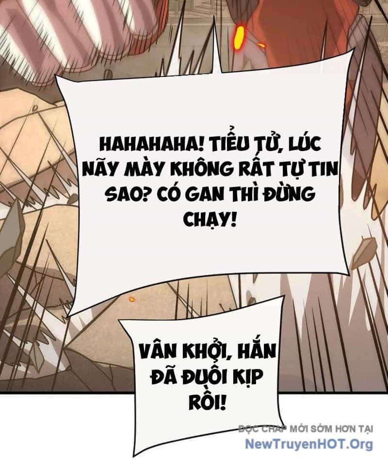 Kế Hoạch Xóa Sổ Người Chơi! - Chương 18 - ảnh 9