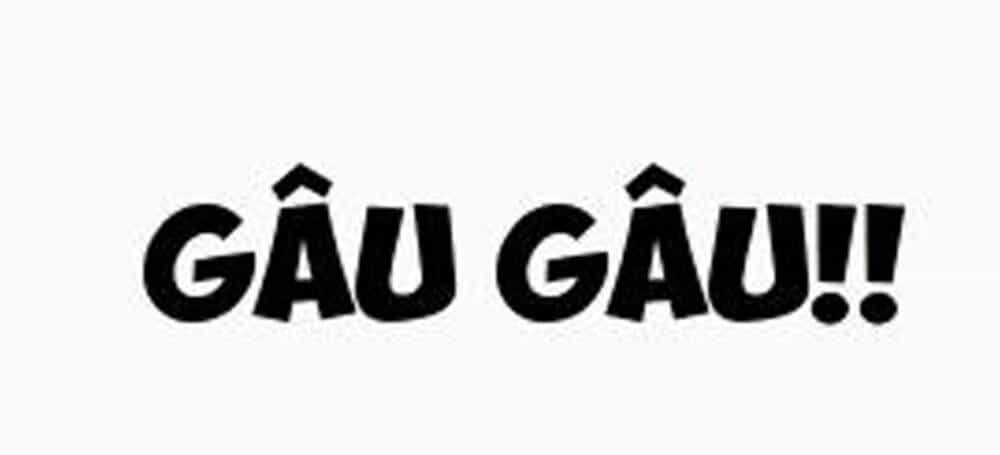 Kế Hoạch Xóa Sổ Người Chơi! - Chương 27 - ảnh 13