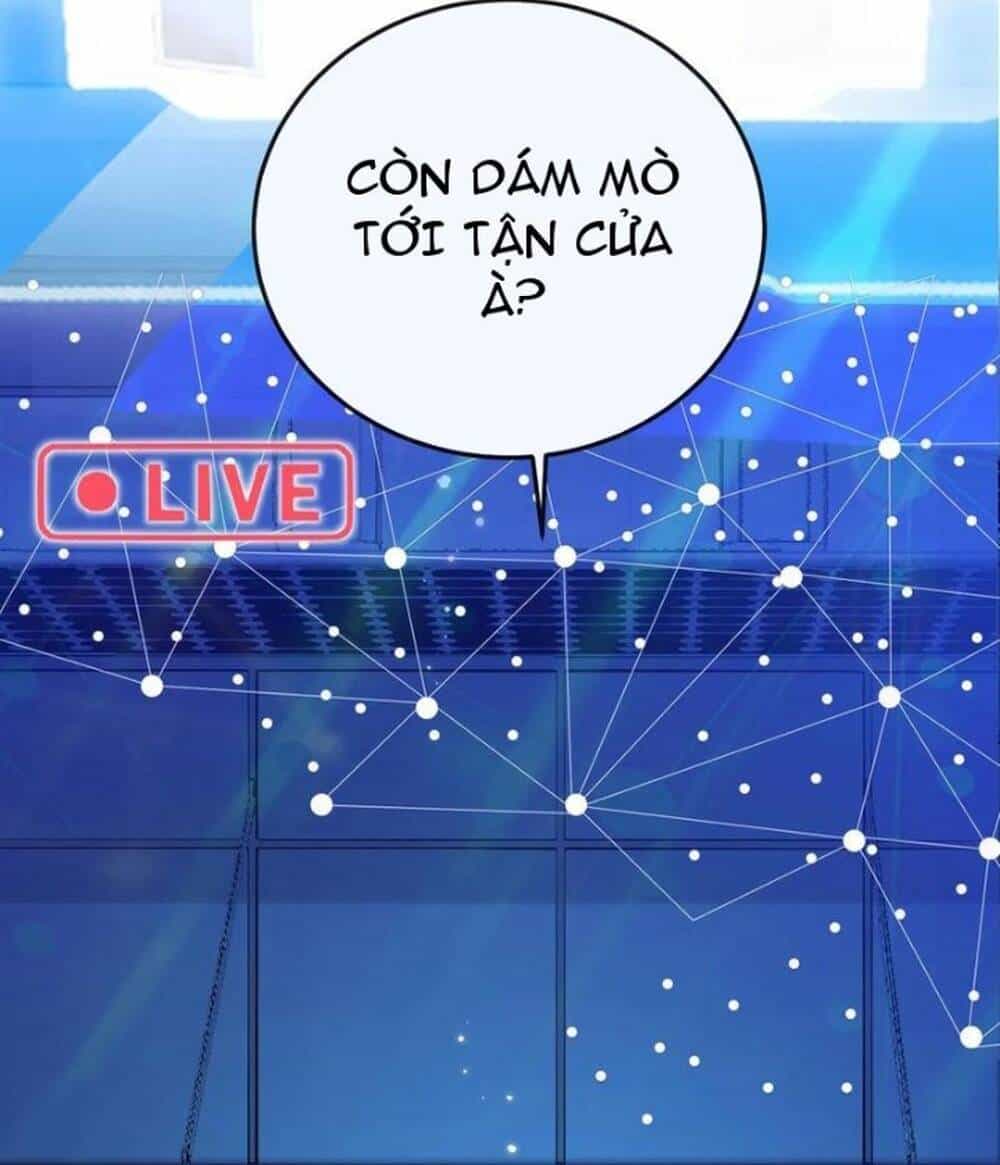 Kế Hoạch Xóa Sổ Người Chơi! - Chương 27 - ảnh 2