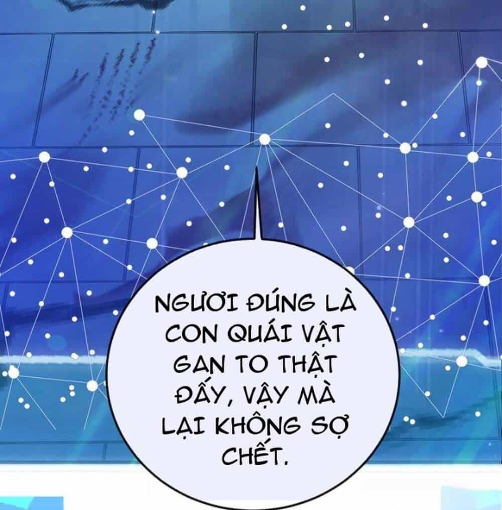 Kế Hoạch Xóa Sổ Người Chơi! - Chương 27 - ảnh 4