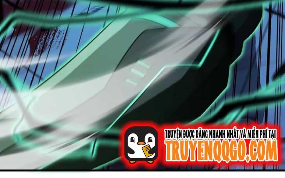 Kế Hoạch Xóa Sổ Người Chơi! - Chương 27 - ảnh 45