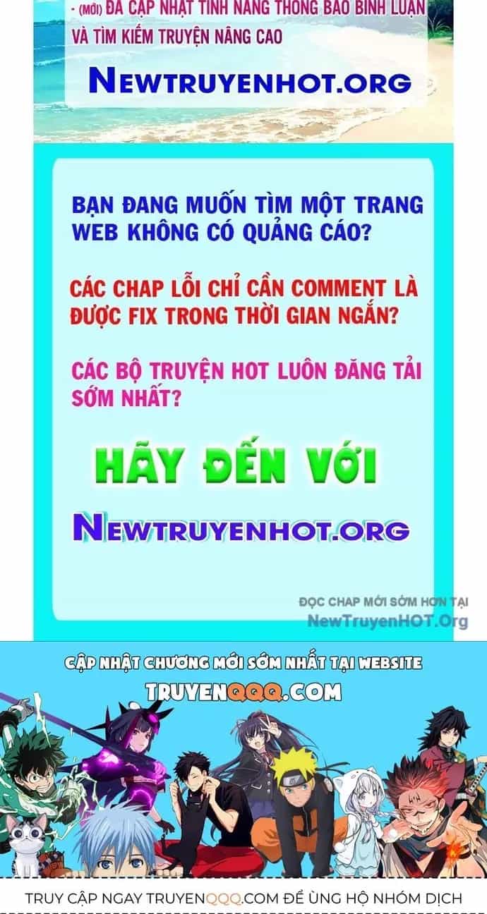 Kế Hoạch Xóa Sổ Người Chơi! - Chương 31 - ảnh 11