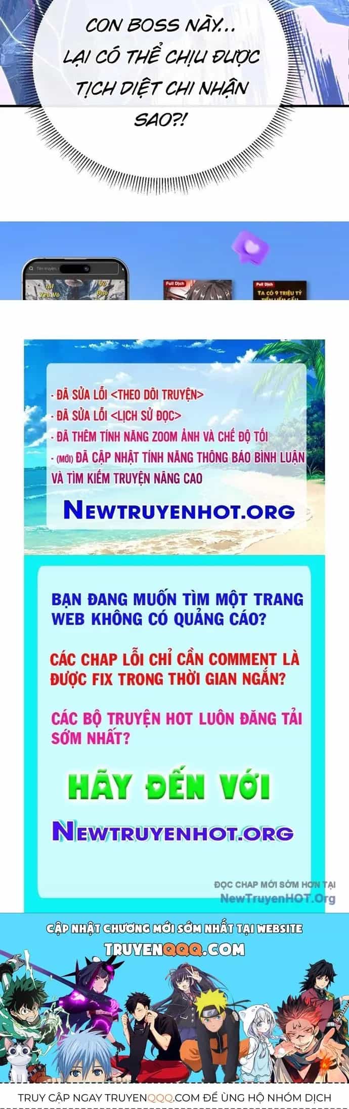 Kế Hoạch Xóa Sổ Người Chơi! - Chương 35 - ảnh 10